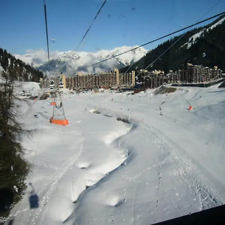 Saint Jacques A - 2 Pieces Pour 5 Personnes 14 *